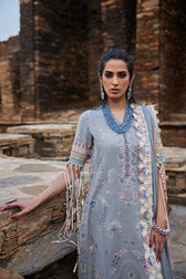 img_elan_winter_24_awwal_boutique