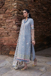 img_elan_winter_24_awwal_boutique