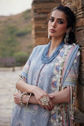 img_elan_winter_24_awwal_boutique