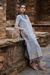 img_elan_winter_24_awwal_boutique