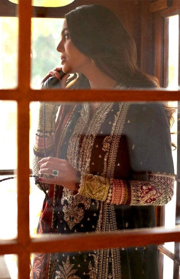 img_elan_lawn_awwal_boutique