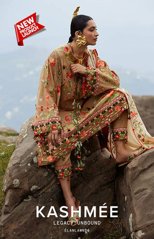 img_elan_lashmee_lawn_awwal_boutique