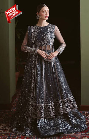 img_nureh_elaya_awwal_boutique