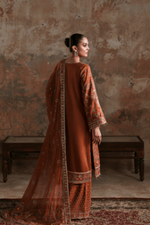 img_emaan_adeel_silk_awwal_boutique