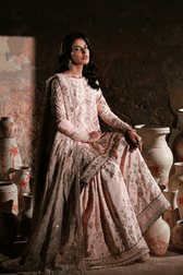 img_emaan_adeel_silk_awwal_boutique