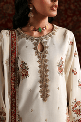 img_emaan_adeel_silk_awwal_boutique