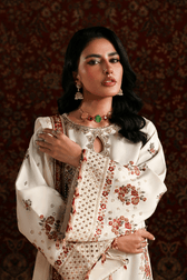 img_emaan_adeel_silk_awwal_boutique