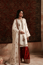 img_emaan_adeel_silk_awwal_boutique