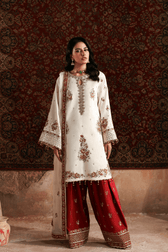 img_emaan_adeel_silk_awwal_boutique