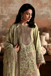 img_emaan_adeel_silk_awwal_boutique