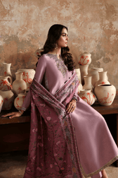 img_emaan_adeel_silk_awwal_boutique