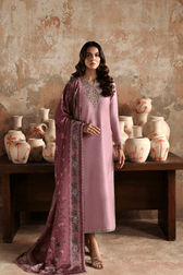 img_emaan_adeel_silk_awwal_boutique