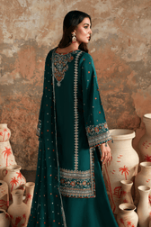 img_emaan_adeel_silk_awwal_boutique