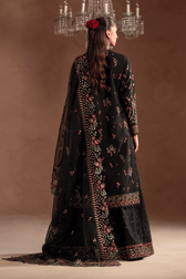 img_emaan_adeel_raw_silk_awwal_boutique