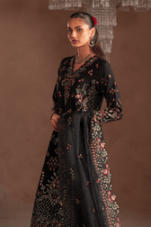 img_emaan_adeel_raw_silk_awwal_boutique