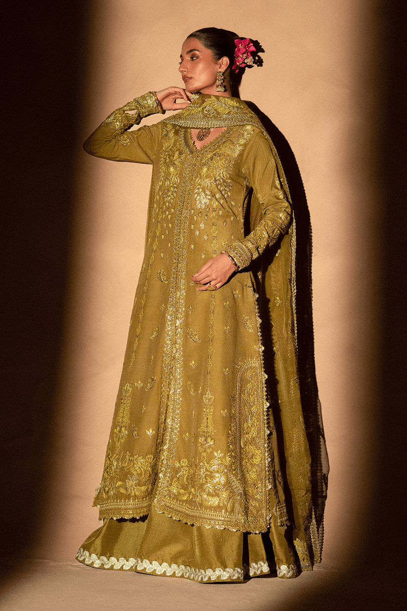 img_emaan_adeel_raw_silk_awwal_boutique
