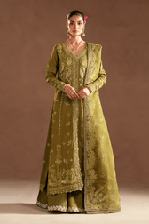 img_emaan_adeel_raw_silk_awwal_boutique