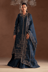 img_emaan_adeel_raw_silk_awwal_boutique
