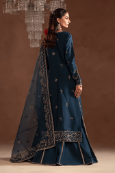 img_emaan_adeel_raw_silk_awwal_boutique