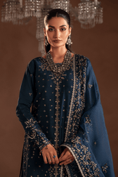 img_emaan_adeel_raw_silk_awwal_boutique