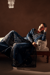 img_emaan_adeel_raw_silk_awwal_boutique