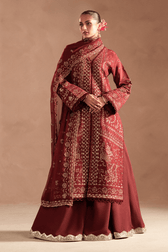 img_emaan_adeel_raw_silk_awwal_boutique