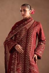 img_emaan_adeel_raw_silk_awwal_boutique