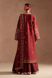 img_emaan_adeel_raw_silk_awwal_boutique
