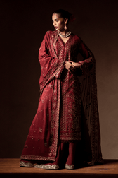 img_emaan_adeel_raw_silk_awwal_boutique