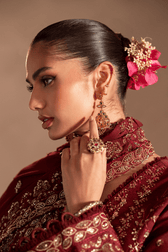 img_emaan_adeel_raw_silk_awwal_boutique