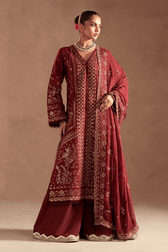 img_emaan_adeel_raw_silk_awwal_boutique