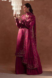 img_emaan_adeel_selene_raw_silk_awwal_boutique