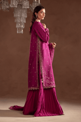 img_emaan_adeel_selene_raw_silk_awwal_boutique