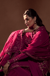 img_emaan_adeel_selene_raw_silk_awwal_boutique