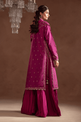img_emaan_adeel_selene_raw_silk_awwal_boutique