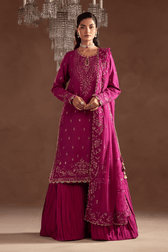 img_emaan_adeel_selene_raw_silk_awwal_boutique