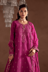 img_emaan_adeel_selene_raw_silk_awwal_boutique