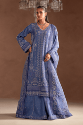 img_emaan_adeel_raw_silk_awwal_boutique