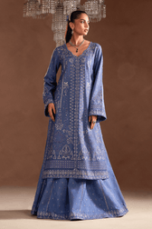 img_emaan_adeel_raw_silk_awwal_boutique