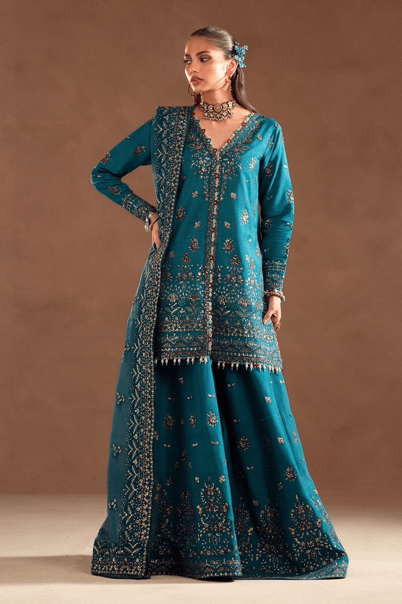 img_emaan_adeel_selene_raw_silk_awwal_boutique