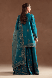 img_emaan_adeel_selene_raw_silk_awwal_boutique
