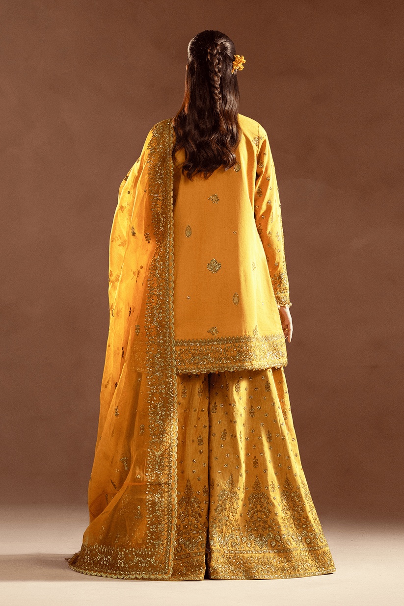 img_emaan_raw_silk_awwal_boutique