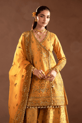 img_emaan_raw_silk_awwal_boutique