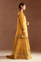 img_emaan_raw_silk_awwal_boutique
