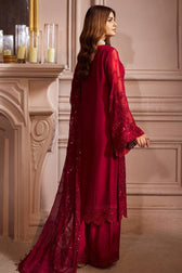 img_emaan_adeel_chiffon_awwal_boutique