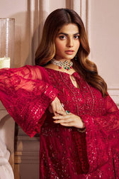 img_emaan_adeel_chiffon_awwal_boutique