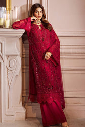 img_emaan_adeel_chiffon_awwal_boutique