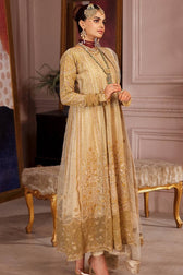 img_emaan_adeel_chiffon_awwal_boutique