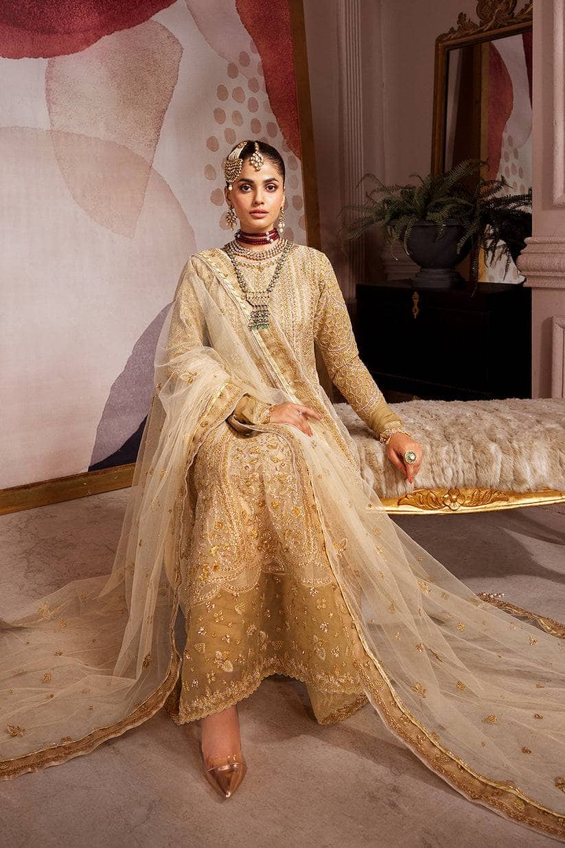 img_emaan_adeel_chiffon_awwal_boutique