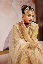img_emaan_adeel_chiffon_awwal_boutique